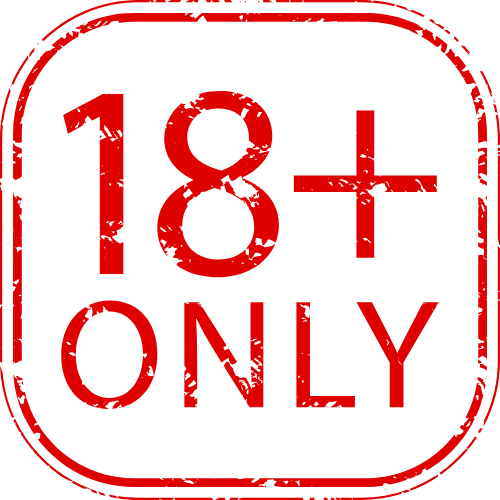 Soficurvy19